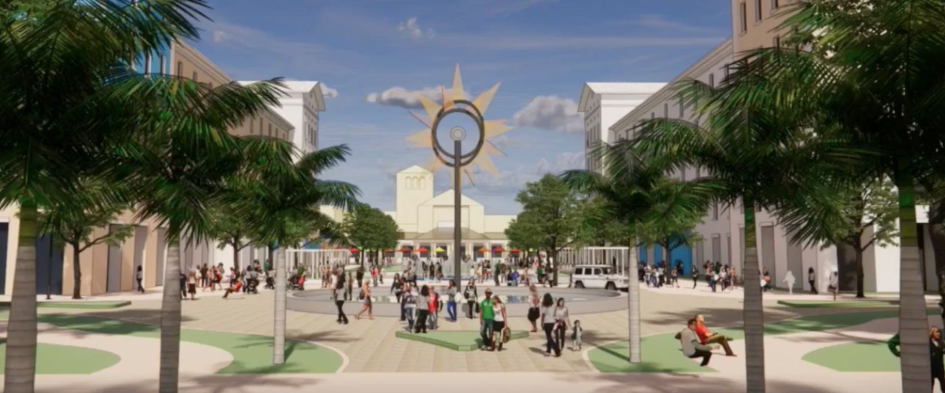The Economics of St. Lucie County, Florida: A Comprehensive Guide