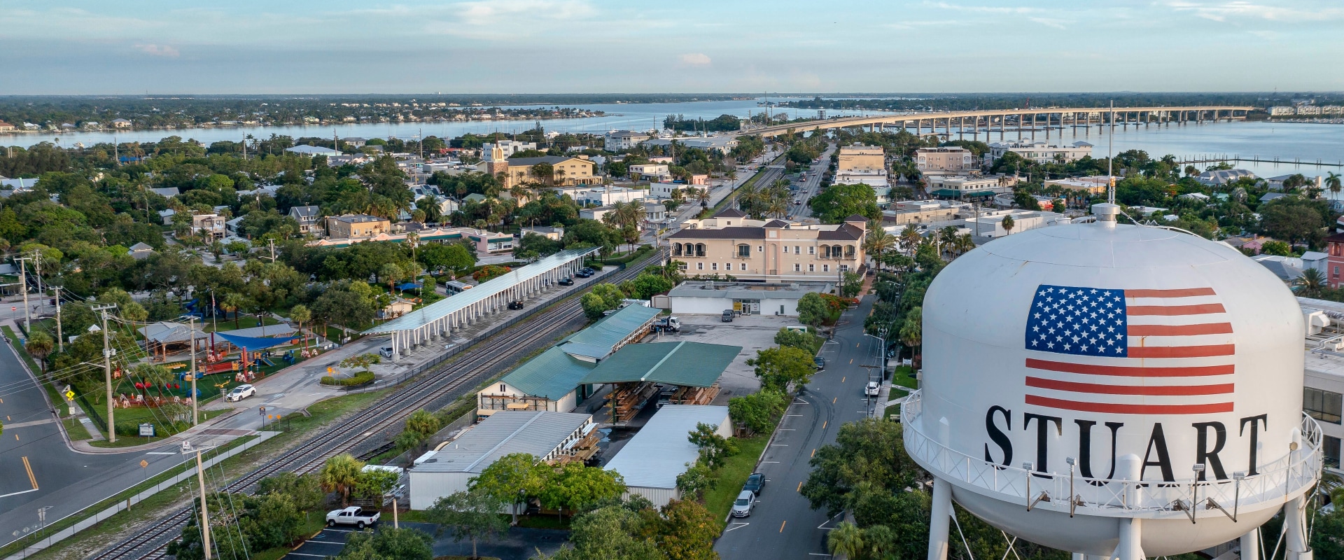 The Economic Impact of Commute Time in St. Lucie County, Florida