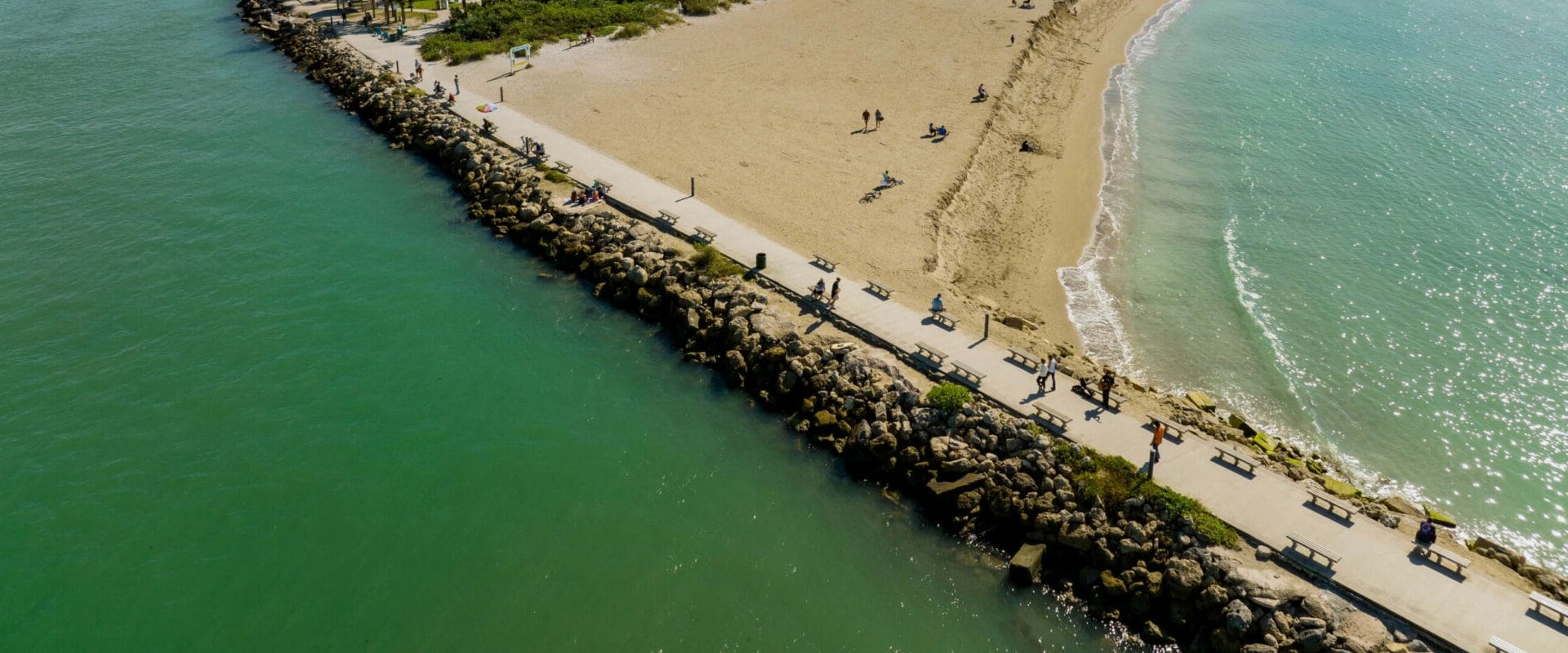 The Economic Impact of Tourism in St. Lucie County, Florida