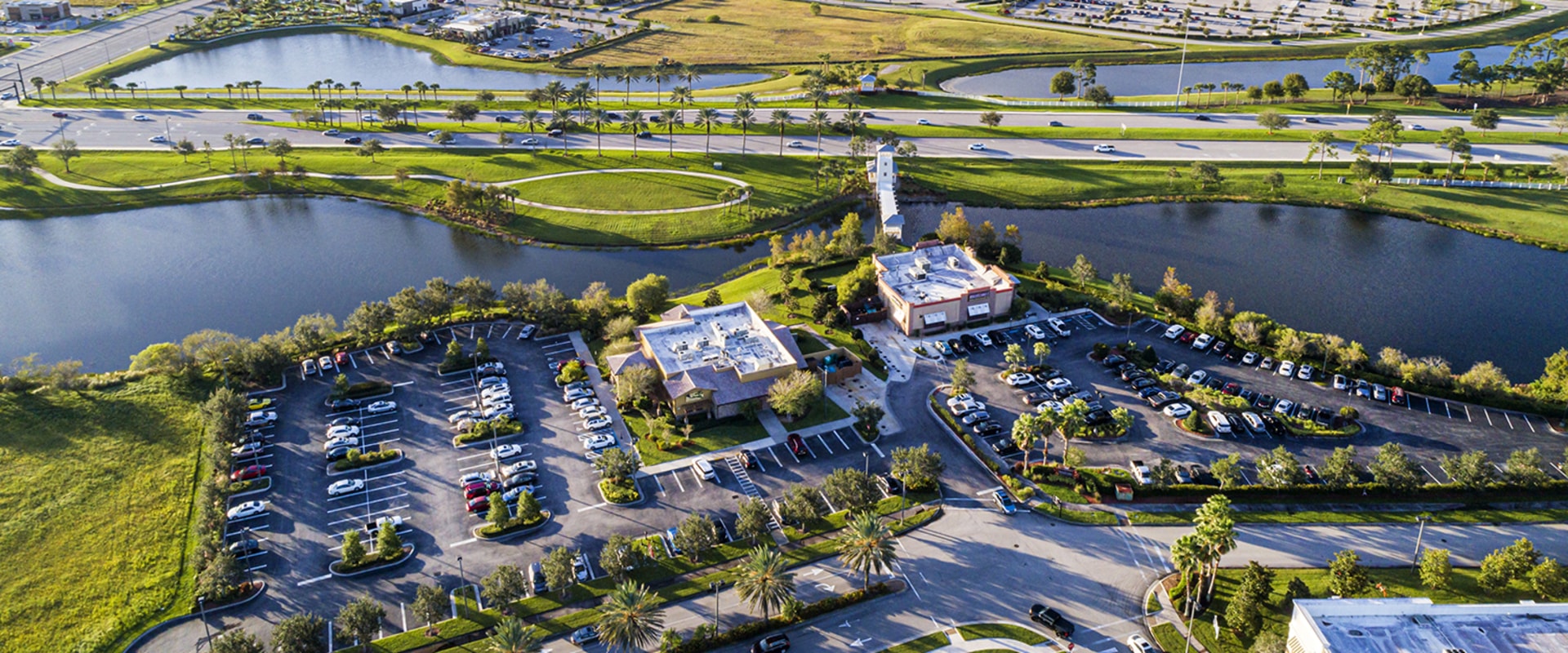The Impact of Education on Economics in St. Lucie County, Florida