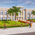 The Impact of Education on the Economy in St. Lucie County, Florida: An Expert's Perspective