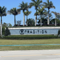 The Thriving Economy of St. Lucie County, Florida