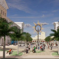 Overcoming Economic Challenges in St. Lucie County, Florida