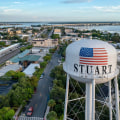 The Economic Impact of Commute Time in St. Lucie County, Florida