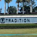 The Affordable Living in St. Lucie County, Florida